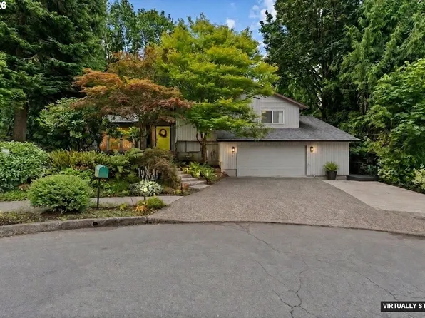 3151 SW Orchard Pl, Gresham, OR 97080