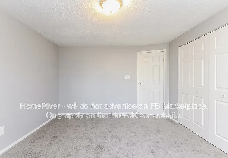 11280 Oldfield Dr — Photo 10