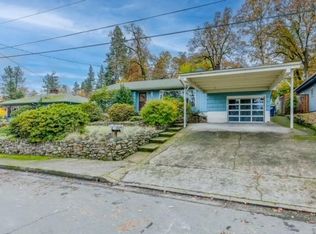 50 W 35th Ave, Eugene, OR 97405