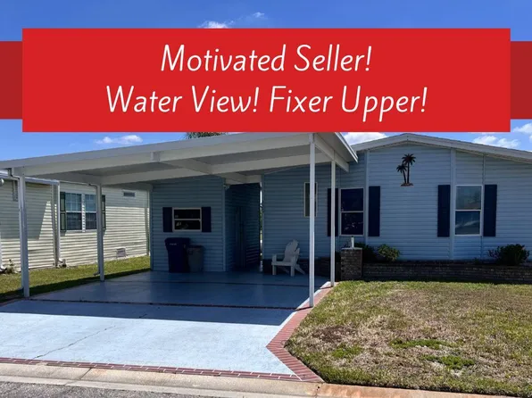 120 Palm Blvd, Parrish, FL 34219