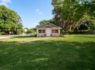 6051 Illinois Ave, New Port Richey, FL 34653
