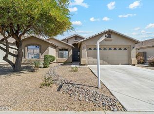 11210 W Chase Dr, Avondale, AZ 85323