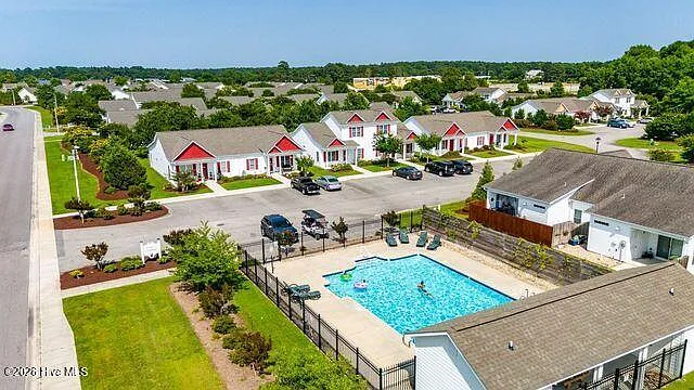 1103 Pirates Landing Dr — Photo 43