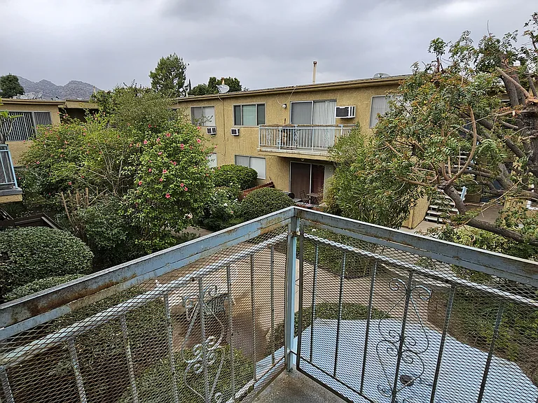 Septo Apartments — Photo 64