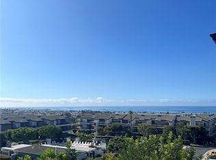 240 Nice Ln APT 306, Newport Beach, CA 92663
