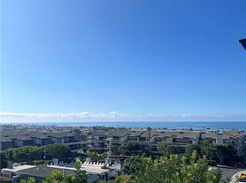 240 Nice Ln, Newport Beach, CA