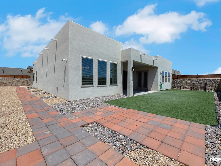 3802 Nightingale Ave — Photo 26