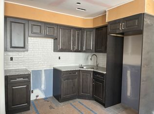 (Undisclosed Address), Staten Island, NY 10309