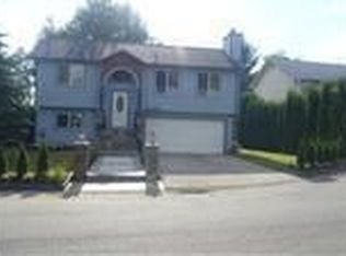 25233 121st Pl SE, Kent, WA 98030