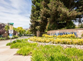 1206 Koi Ter, Fremont, CA 94536