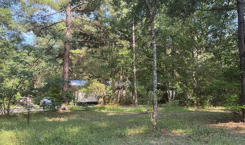 1st image of 28 Lovell Johnson Rd