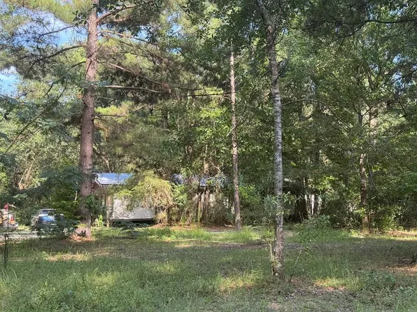 128 Lovell Johnson Rd, Picayune, MS 39466