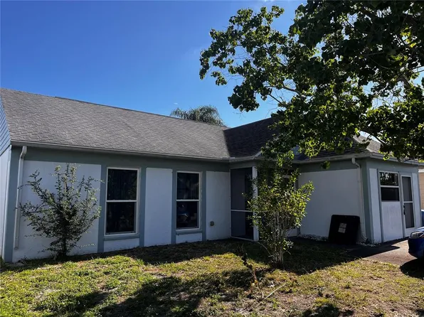 9115 Camino Villa Blvd, Tampa, FL 33635