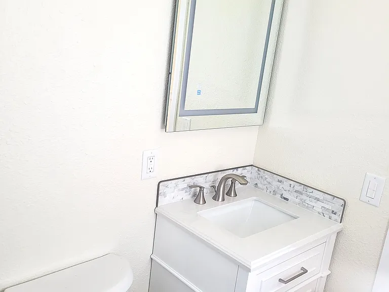 4638 Balsam Dr — Photo 18