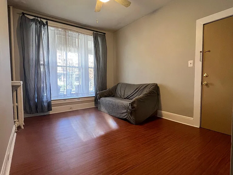 2848 Guilford Ave #1 — Photo 7