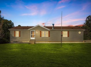 13912 Fawn Dr, Festus, MO 63028