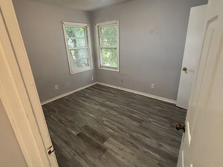 2134 N Minnesota Ave — Photo 18