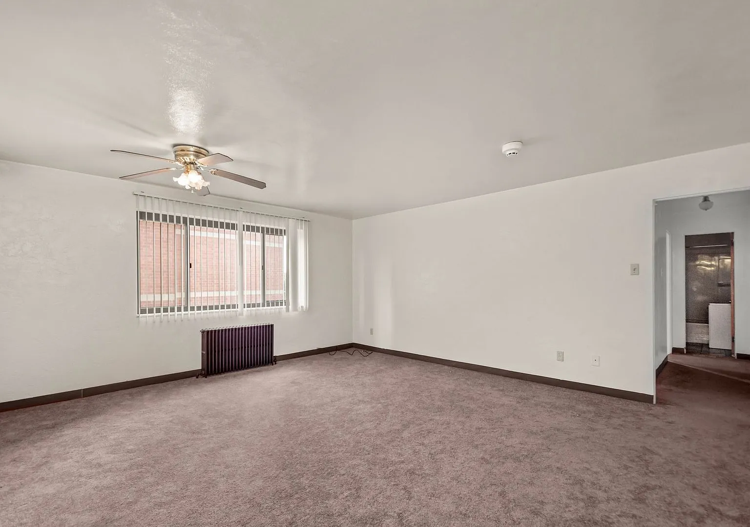 2117 Brownsville Road — Photo 4