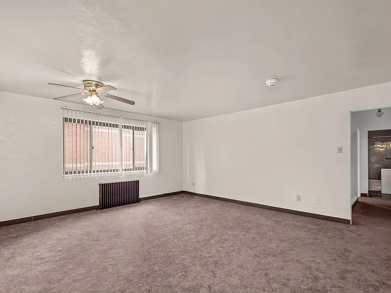 2117 Brownsville Road — Photo 3