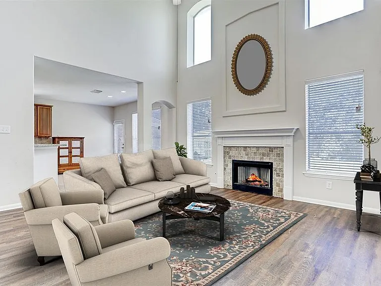 8607 Saratoga Dr — Photo 15