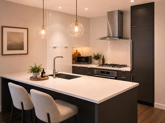 2nd image of 1777 W 7th Ave #226