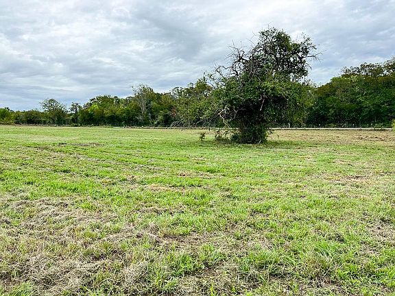 4th image of LOT 4 County Road 319