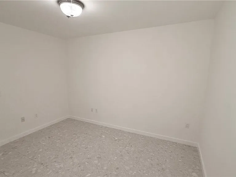 4575 Dean Martin Dr #1410 — Photo 21