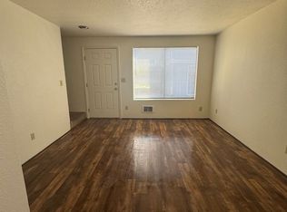 901-981 SE Ford St #939, McMinnville, OR
