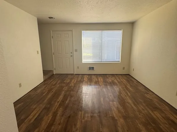 Terra Tempo Condominiums, 901-981 SE Ford St #939, McMinnville, OR 97128