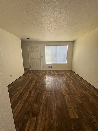 Terra Tempo Condominiums Photo 1