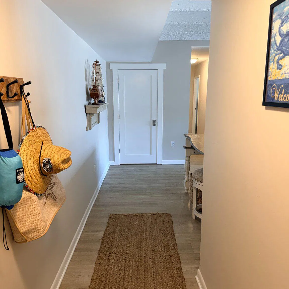 Tiburon I — Photo 2