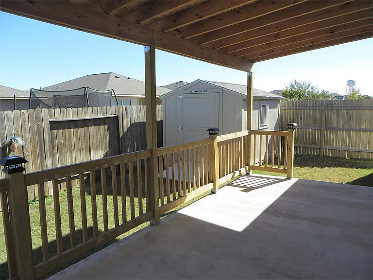 400 Major Lee Ln #3H — Photo 23