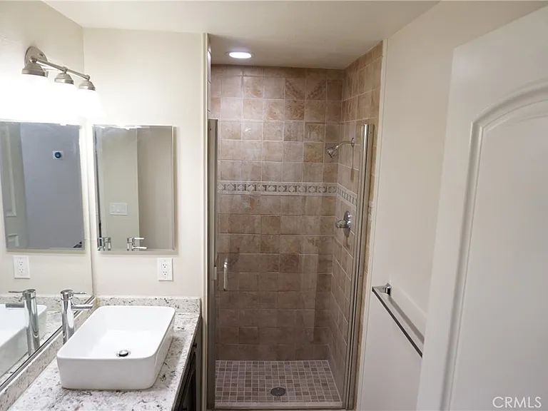 12251 Turtle Ridge Pl — Photo 30