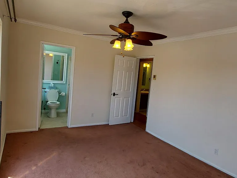 4180 Louisiana St #2A — Photo 7