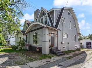 932 Paoli Pike, West Chester, PA 19380