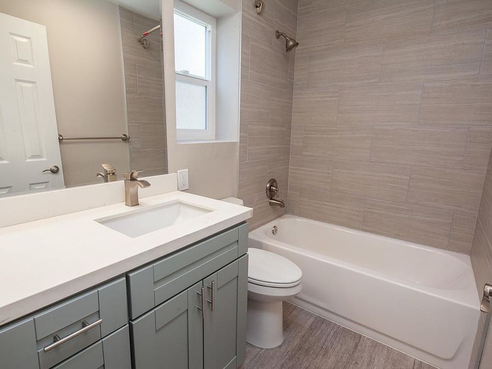 1st image of 4740 Wilson Ave APT 15