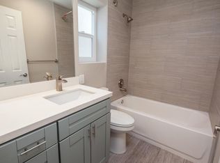 4740 Wilson Ave APT 15, San Diego, CA 92116