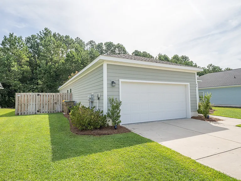66 Rimmon Ct — Photo 6