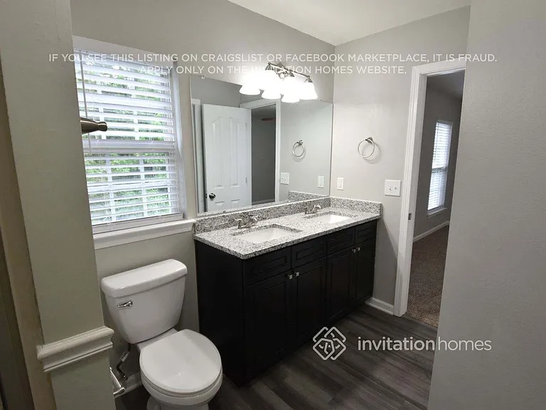 7215 William Reynolds Dr — Photo 14
