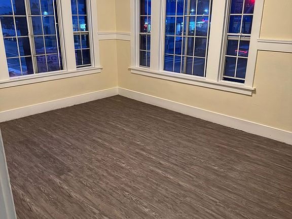 4th image of 2600-2614 S San Pedro St #203