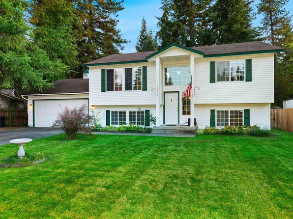 20964 N Camper Rd, Rathdrum, ID 83858