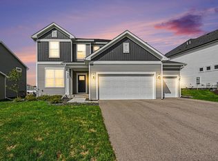 6240 Goodview Ave S, Cottage Grove, MN 55016