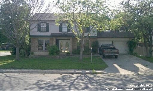 1st image of 7603 VALLEY TRAILS ST