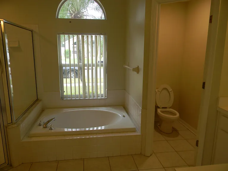 29026 Landbridge St — Photo 12