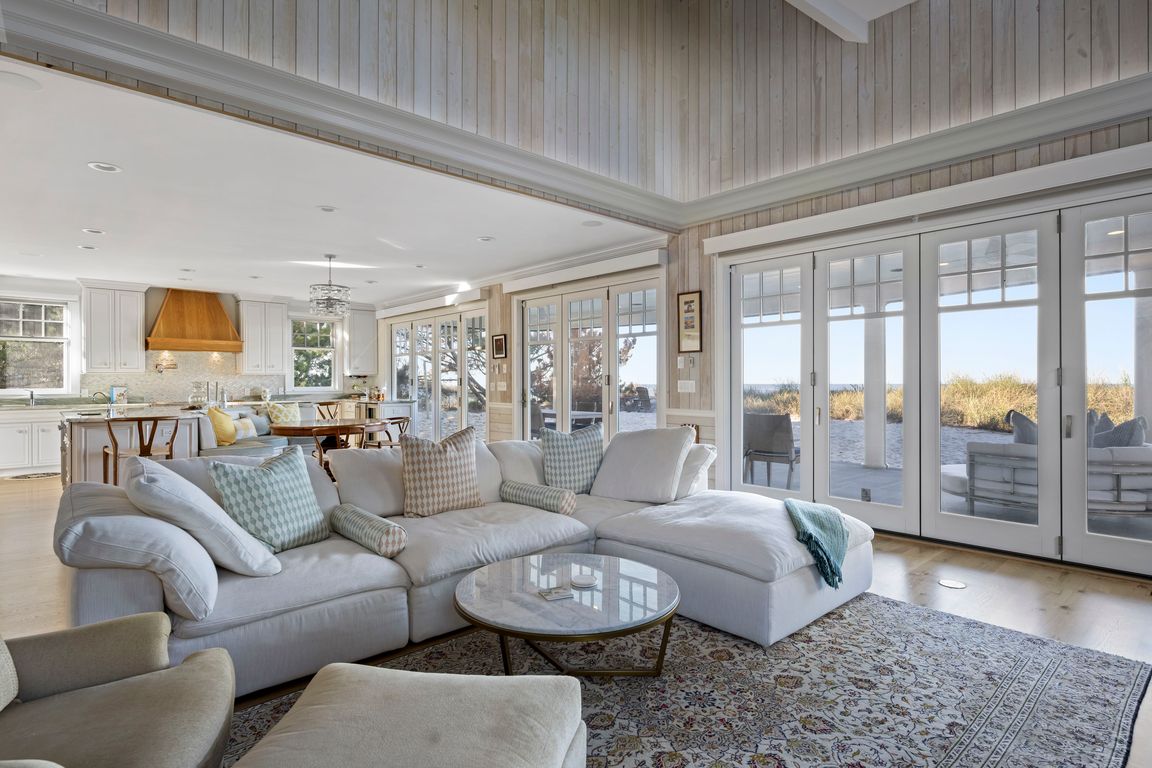 next background image