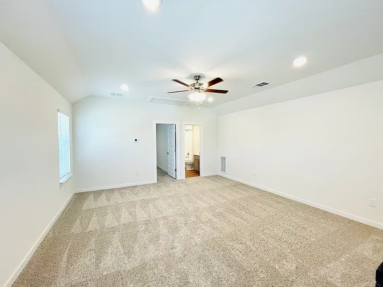 333 Peace Pipe Way — Photo 20