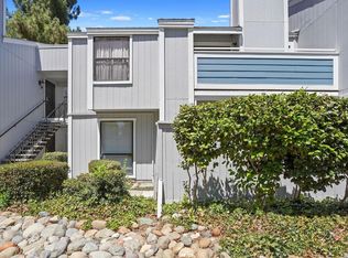 200 Del Verde Cir #7, Sacramento, CA