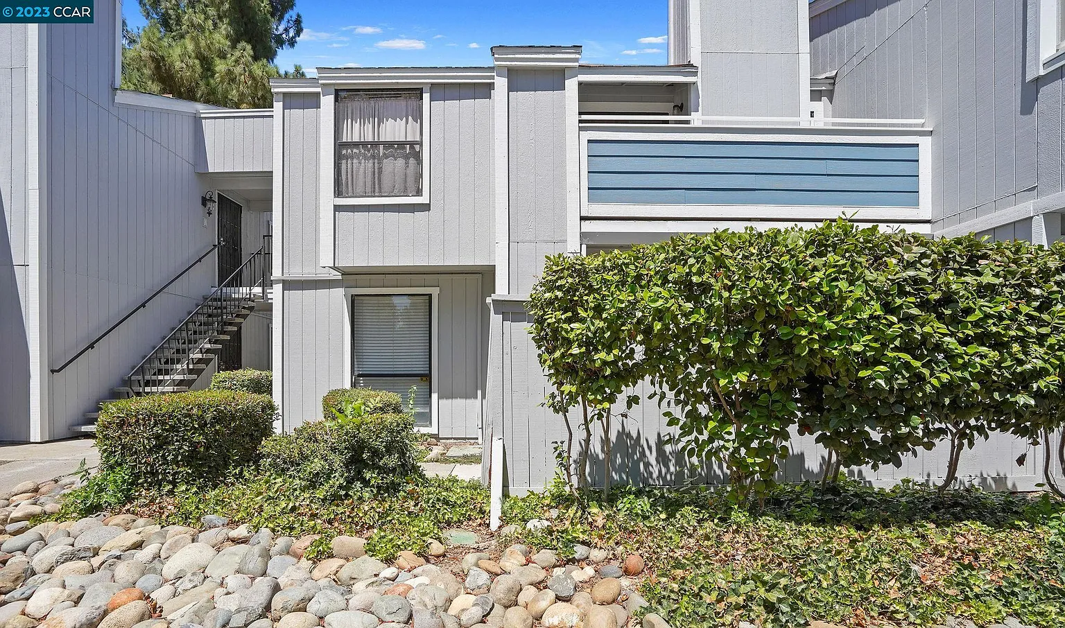 200 Del Verde Cir #7 photo 1