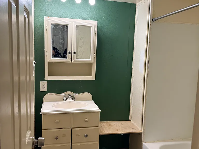 1003 Chugach Way #30 — Photo 5