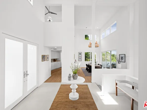 6969 Woodrow Wilson Dr, Los Angeles, CA 90068